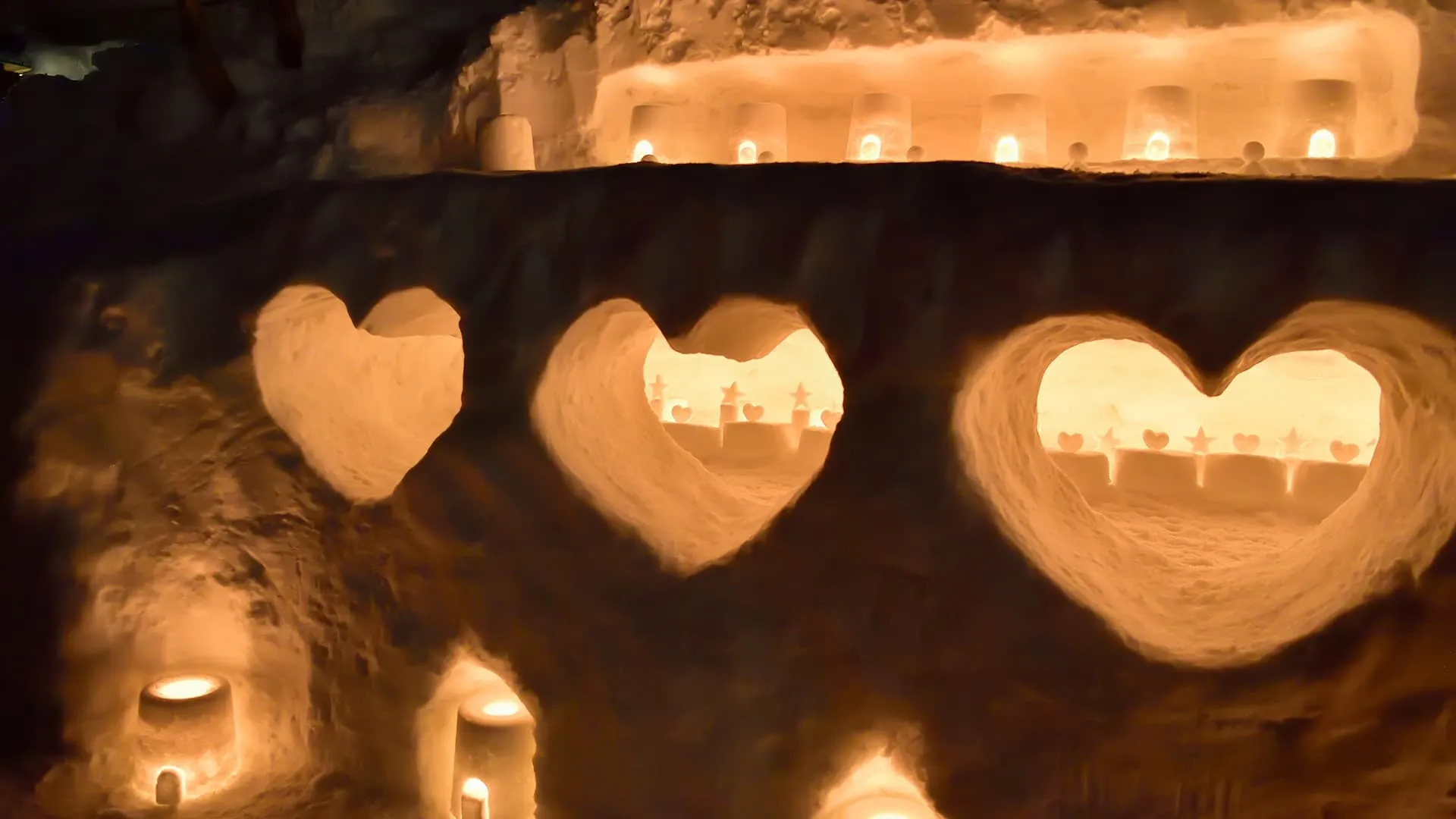 为什么说解决复杂问题要先从简单方法入手？