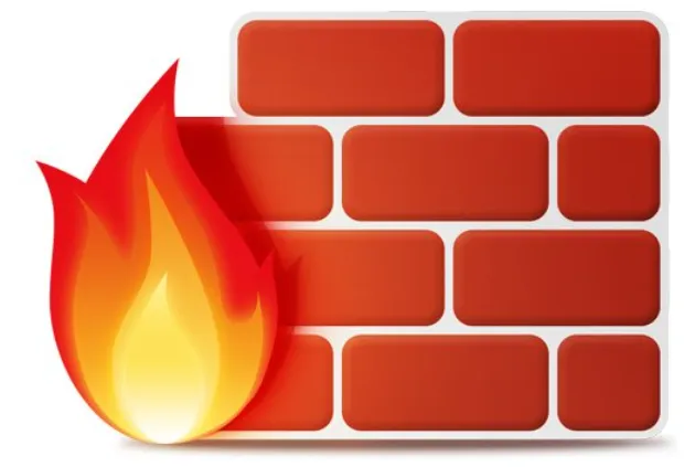 Debian使用UFW管理防火墙