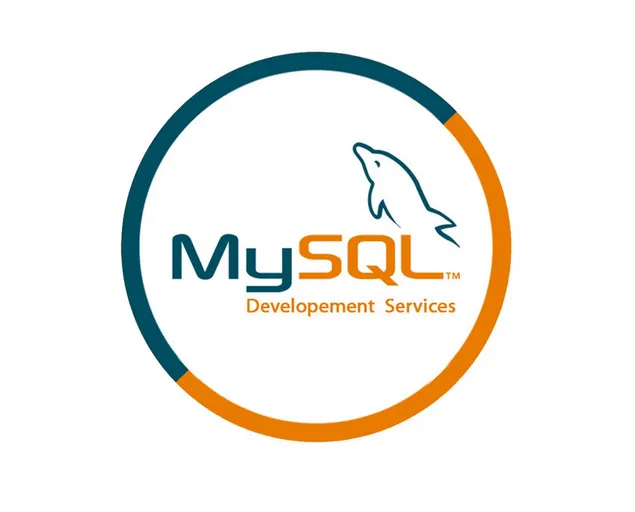MySQL命令速查手册